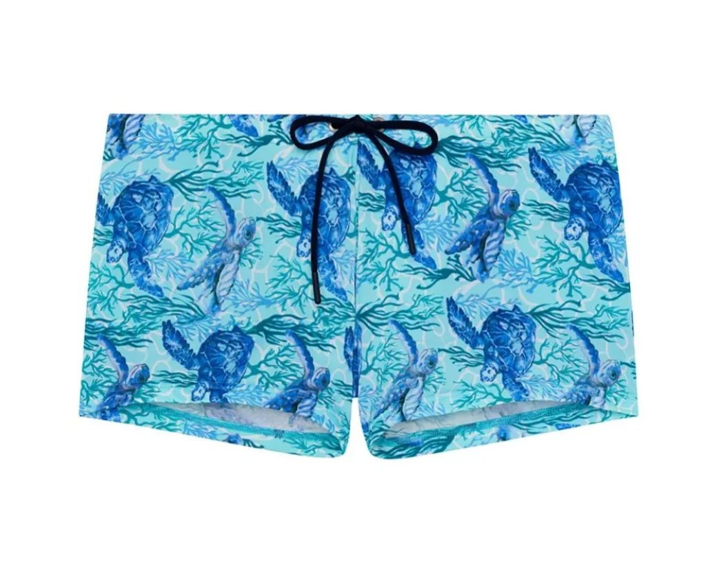 hom_251_m_tartane_swimshorts_402915_40p0bi_010